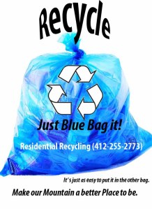 Recycling_flyer1