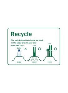 RecyclingAd_3